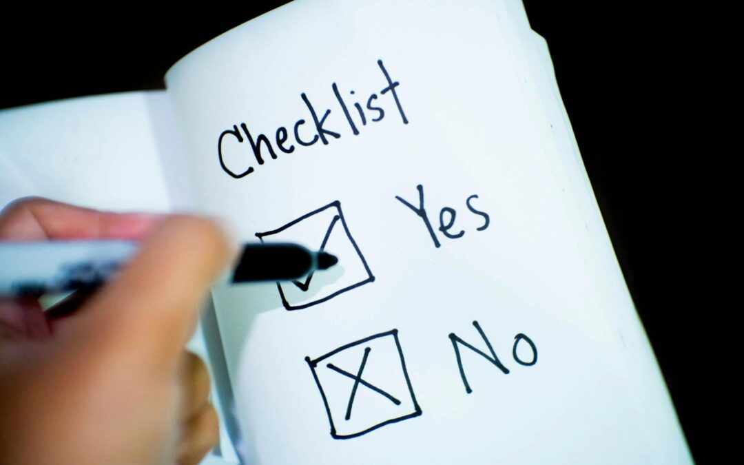 How to Choose the Right DJ for Your Event: Insights from the Team at Corporate DJs